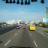 Дмитрий Паламарчук