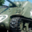 Саша Беть