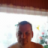 Константин Пузанов
