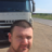 Вадим Титенков