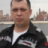 Сергей Свалов