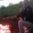 Дмитрий Плотников-