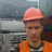 Роман Новоселов