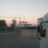 Олег Кирдеев