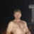 Сергей Пискун