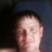 Алексей Власенко