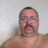 Юрий Смирнов