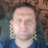 Сергей Воробьев