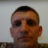 Виктор Великонивцев