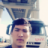 Shermuhammad  Nishonov