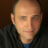 Владимир Сидоров