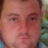 Виктор Аникин