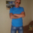 Вадии Белов