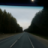 Талғат  Бойсинов