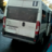 ВОВКА  Шершень