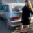 Измайлова Ирина