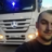 Дмитрий  Тараканов