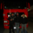 Сергей Петренко