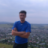 Михаил Котько
