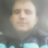 Виталий Забродин