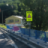 Игорь Бензелюк