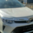 Евгений Вешняков