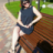 Анна Малахова