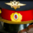 Дмитрий Малков