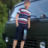 Дмитрий Владимиров