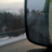 Дмитрий Лепеша