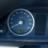 Сергей Ефимов