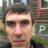 Юрий Битков