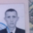 Евгений Петров
