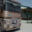 Григорий Лимаренко