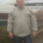 Дмитрий Шмигельский