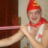 Изя Шниперсон