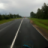 Санёк Санёк