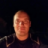 Константин Антонов