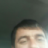Иван Зеленин