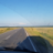 Витя Варламов