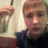 Александр Суслов