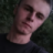 Дмитрий Тужик