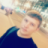 Александр  Топоров