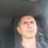 Дмитрий Листков