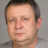 Александр Рябко