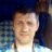 Юрий Шейко