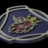 Serhii Solianyk