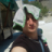 Станислав Сямро