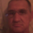 Александр Маркин