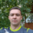 Геннадий Устинов